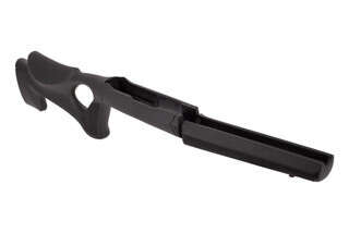 Hogue Ruger 10-22 Takedown stock